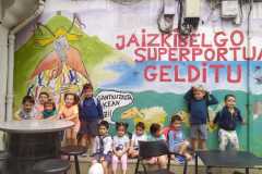 IMG-20210625-WA0018