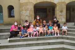 IMG-20210625-WA0020
