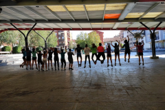 IMG_20210925_113549_1