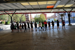 IMG_20210925_113550_1