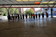 IMG_20210925_113550_2