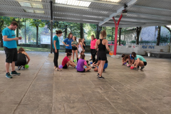 IMG_20210925_115118