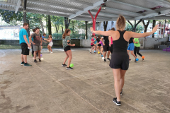 IMG_20210925_115422