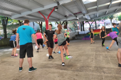 IMG_20210925_115435