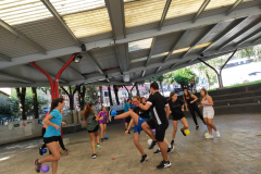 IMG_20210925_115501