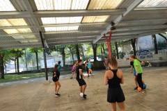 IMG_20210925_115555