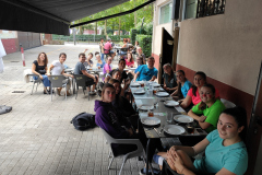 IMG_20210925_141852