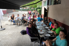 IMG_20210925_141854