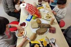 WhatsApp-Image-2021-11-09-at-21.40.08-1
