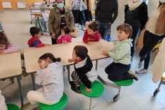 WhatsApp-Image-2021-11-09-at-21.40.10-1